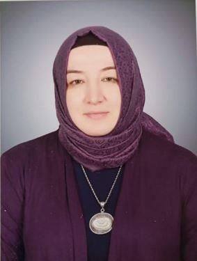 dr-ogr-uyesi-emine-kubra-dindar